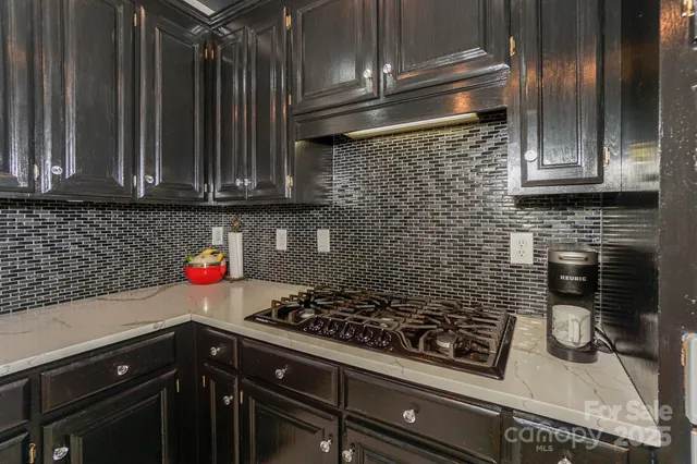 $435,000 | 3119 Castlemaine Drive, Charlotte, NC 28269