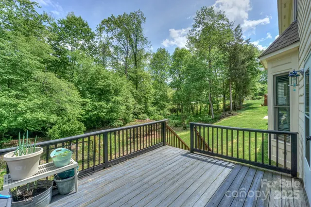 $435,000 | 3119 Castlemaine Drive, Charlotte, NC 28269