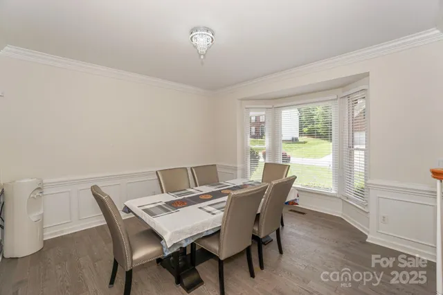 $435,000 | 3119 Castlemaine Drive, Charlotte, NC 28269