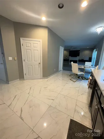 $435,000 | 3119 Castlemaine Drive, Charlotte, NC 28269