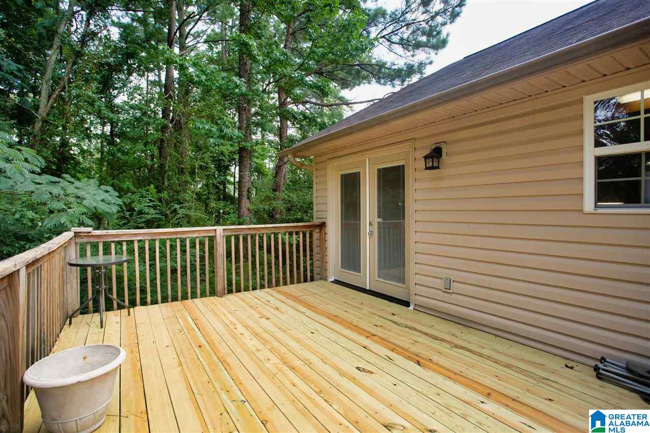 13845 Ginger Drive McCalla, AL 35111 - Photo 31 of 35
