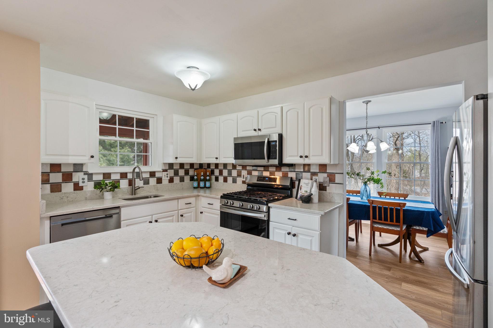 502 Durango Road Catonsville, MD 21228 - Photo 24 of 74
