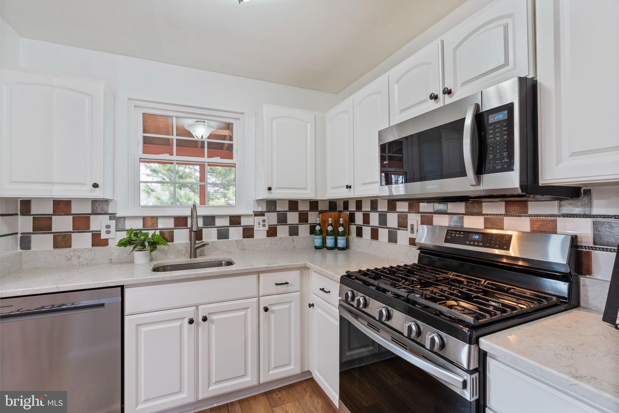 502 Durango Road Catonsville, MD 21228 - Photo 28 of 74