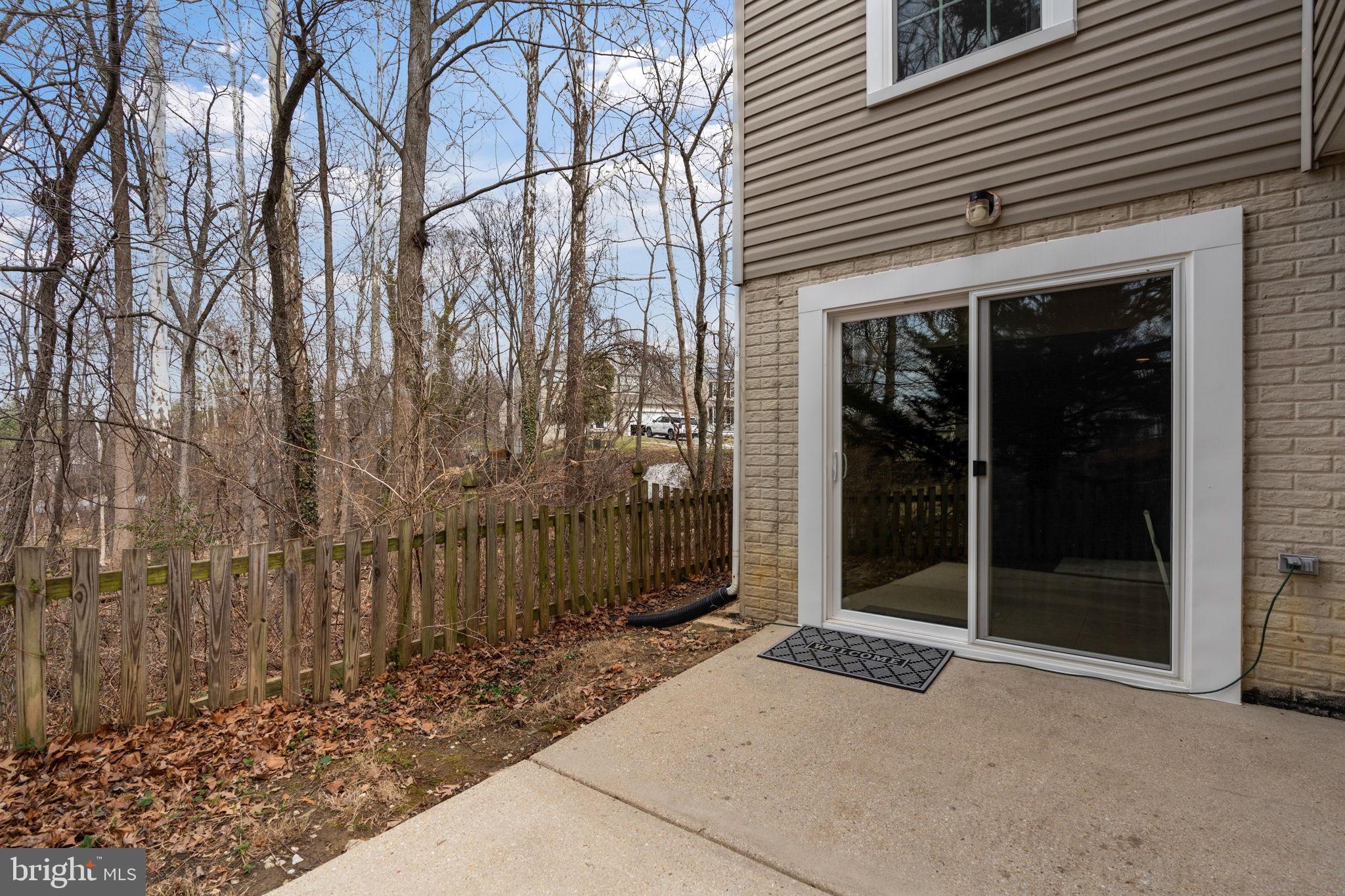 502 Durango Road Catonsville, MD 21228 - Photo 34 of 74