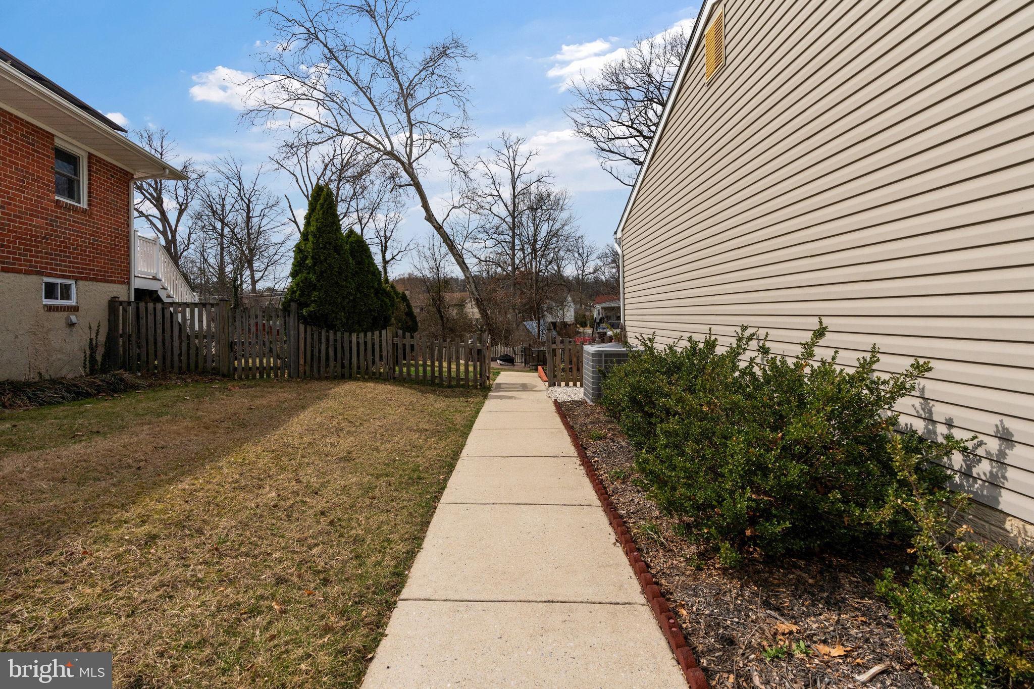 502 Durango Road Catonsville, MD 21228 - Photo 41 of 74