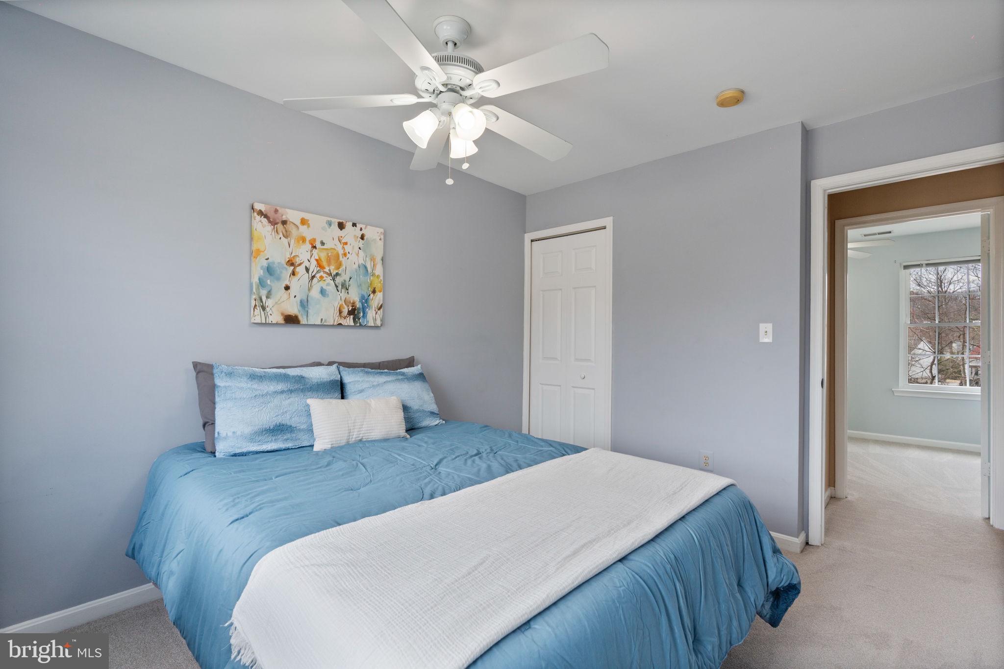 502 Durango Road Catonsville, MD 21228 - Photo 46 of 74