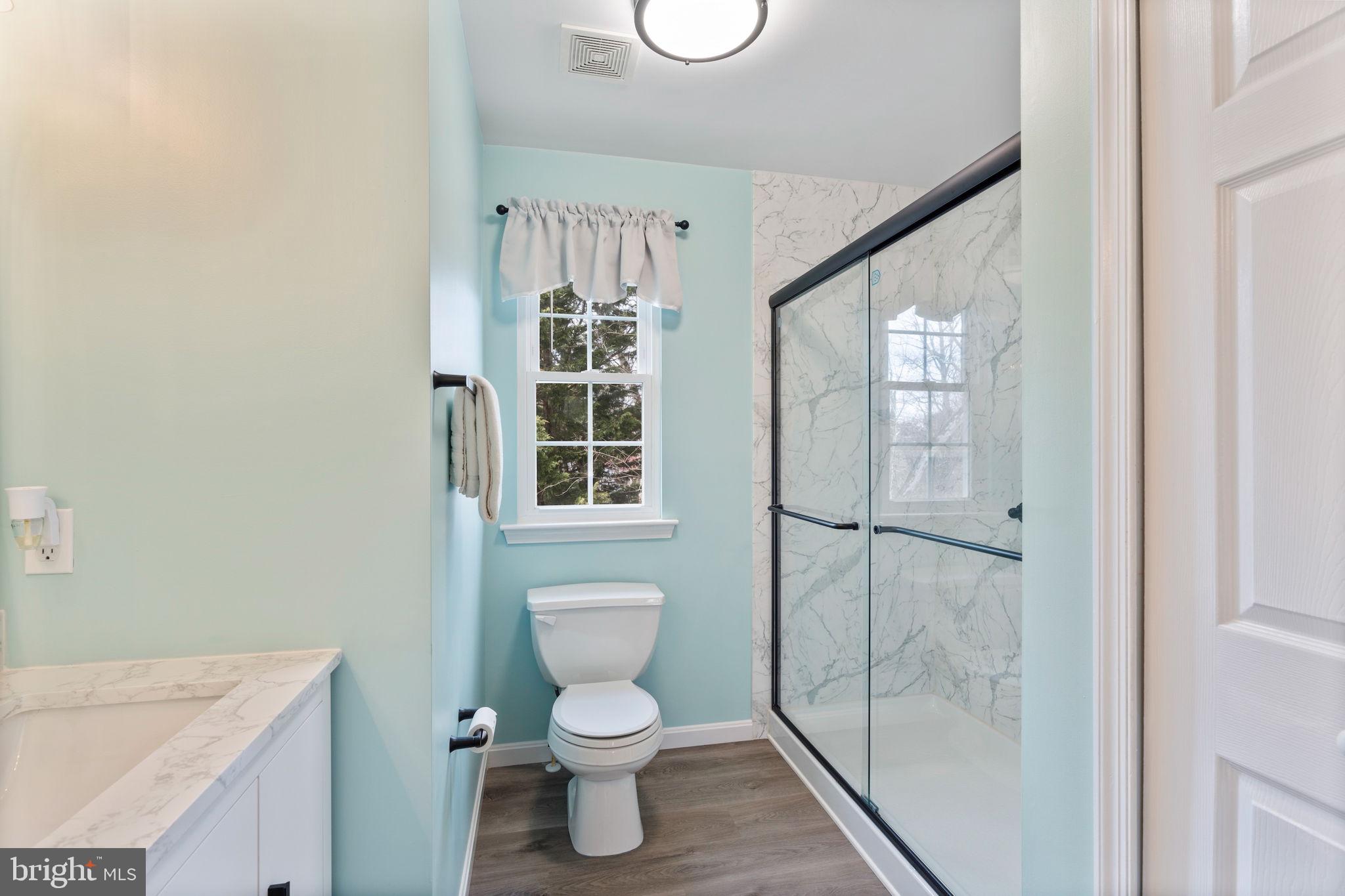 502 Durango Road Catonsville, MD 21228 - Photo 55 of 74