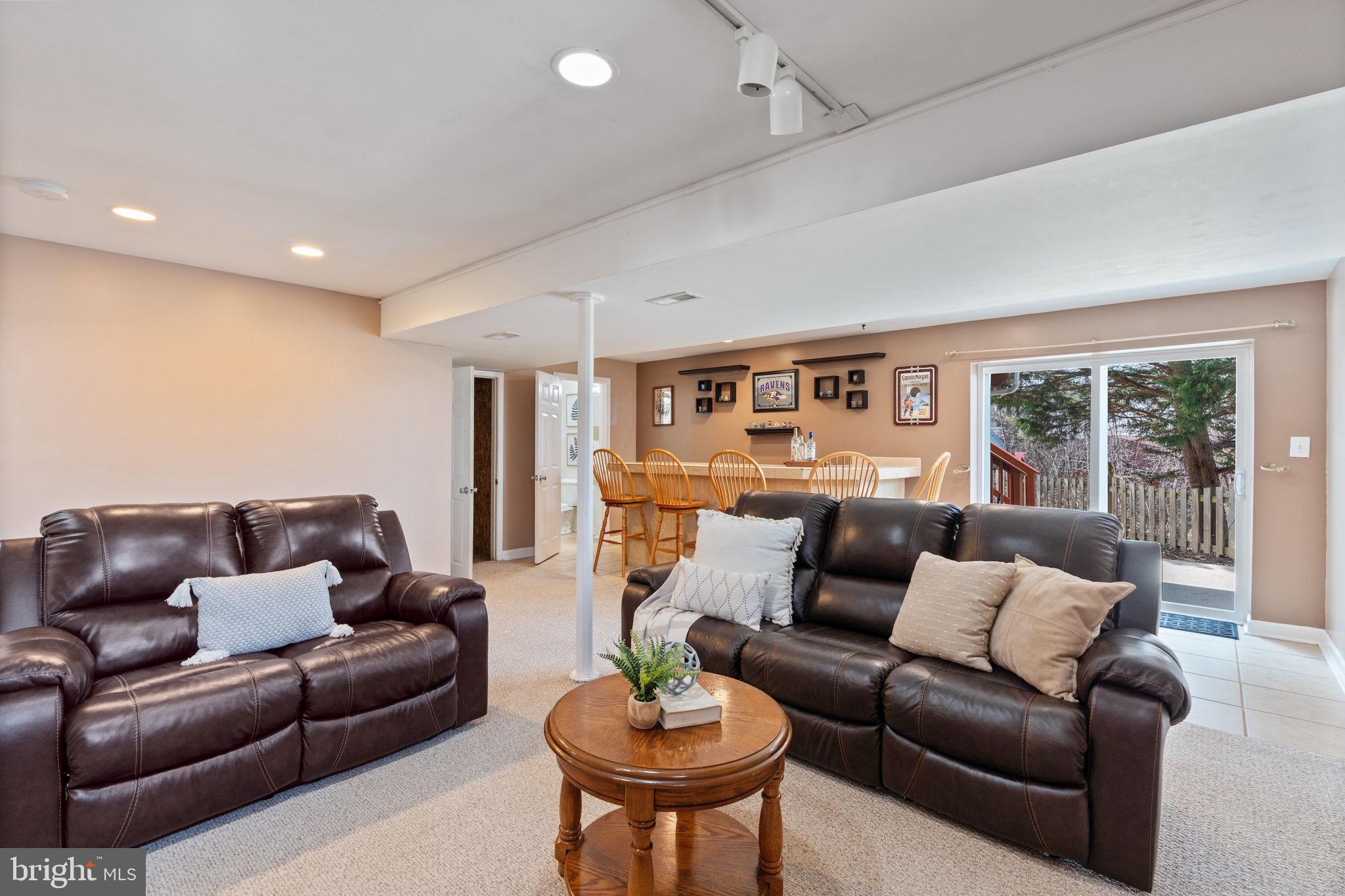 502 Durango Road Catonsville, MD 21228 - Photo 60 of 74