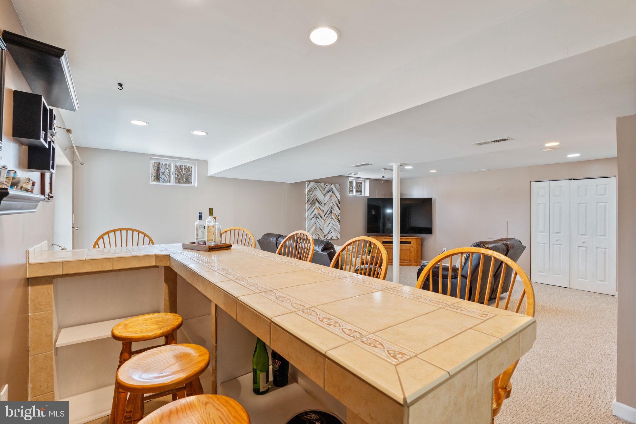 502 Durango Road Catonsville, MD 21228 - Photo 63 of 74