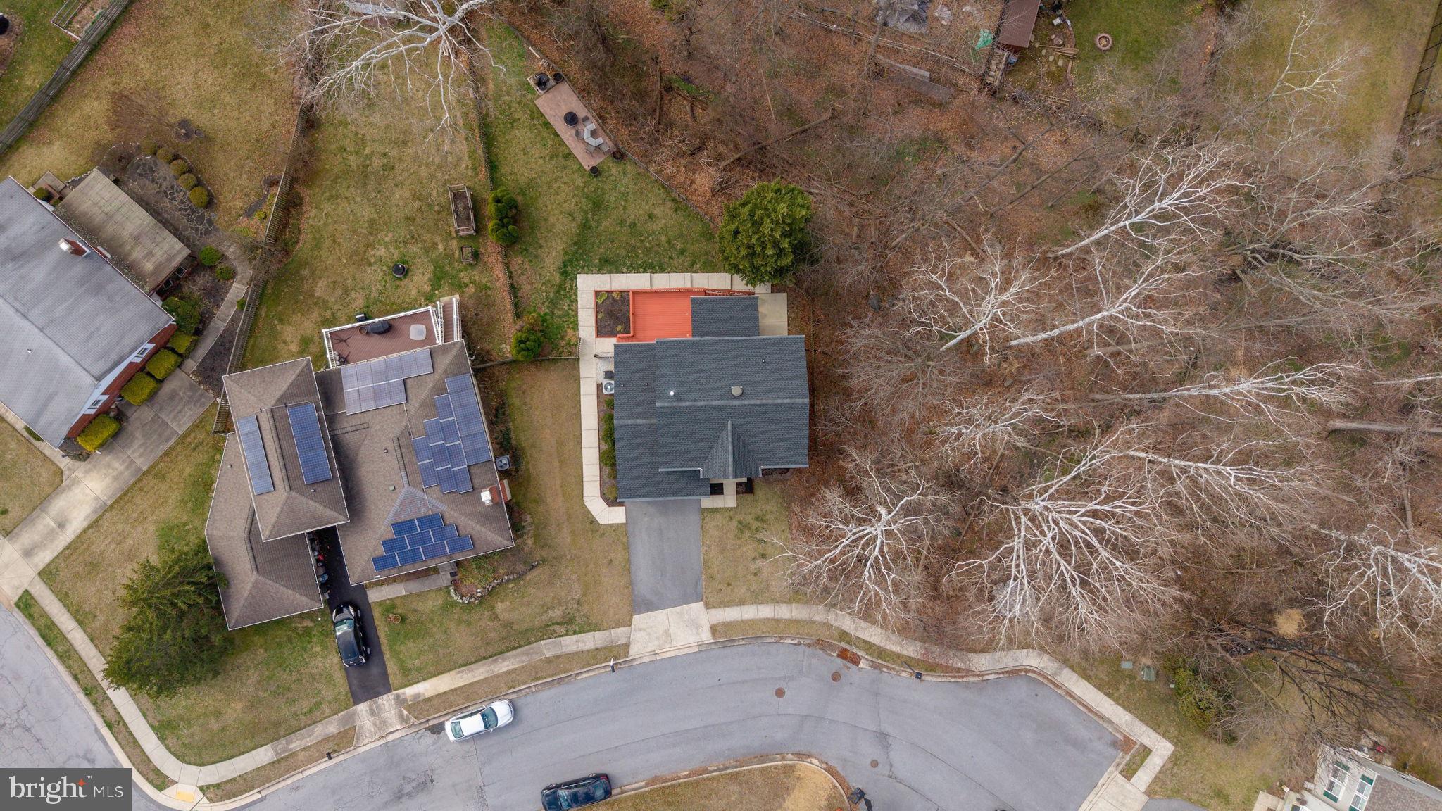 502 Durango Road Catonsville, MD 21228 - Photo 72 of 74
