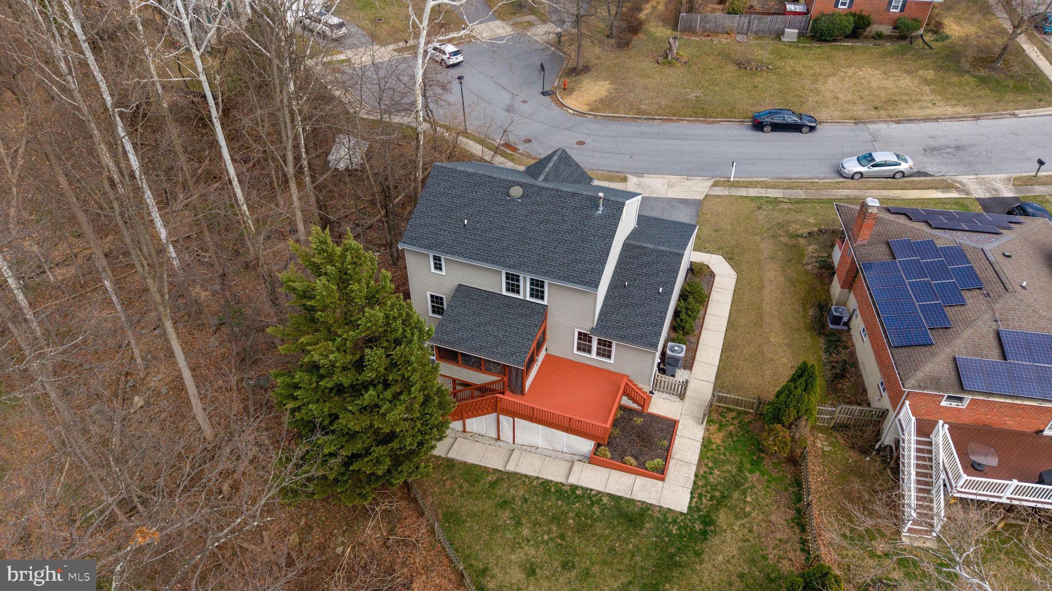 502 Durango Road Catonsville, MD 21228 - Photo 74 of 74