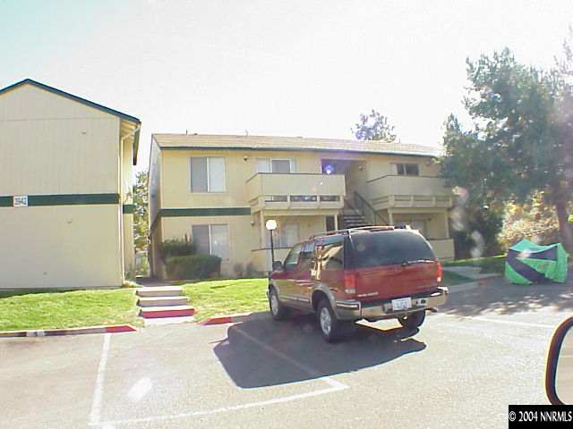 3948 Clear Acre Lane Reno, NV 89512 - Photo 1 of 1 Photo 1