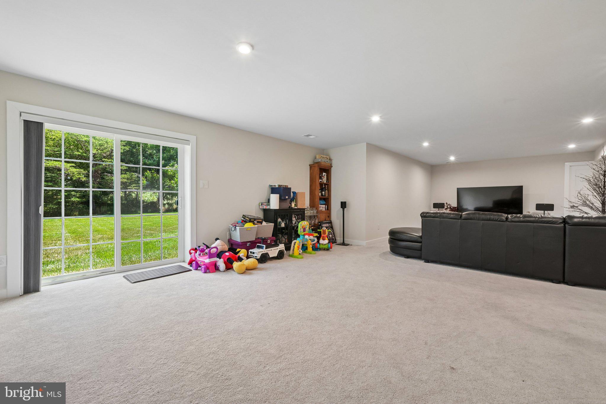 5 Grande Boulevard Tabernacle, NJ 08088 - Photo 19 of 20