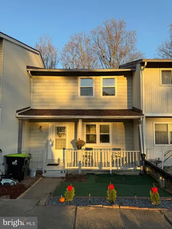 $339,900 | 28 Wayside Court, Stafford, VA 22554