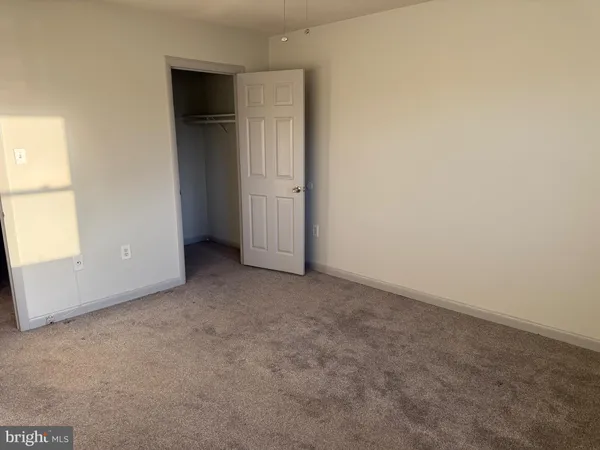 $339,900 | 28 Wayside Court, Stafford, VA 22554
