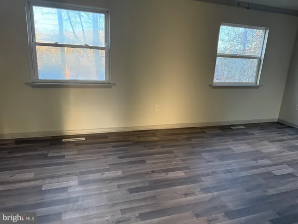 $339,900 | 28 Wayside Court, Stafford, VA 22554