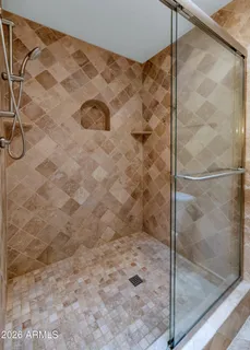 $645,000 | 1536 East Edgewater Drive, Tempe, AZ 85283