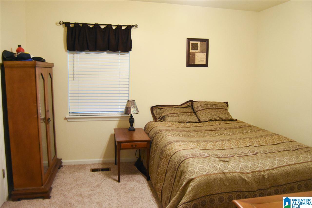 85 Cross Creek Lane Alpine, AL 35014 - Photo 21 of 40