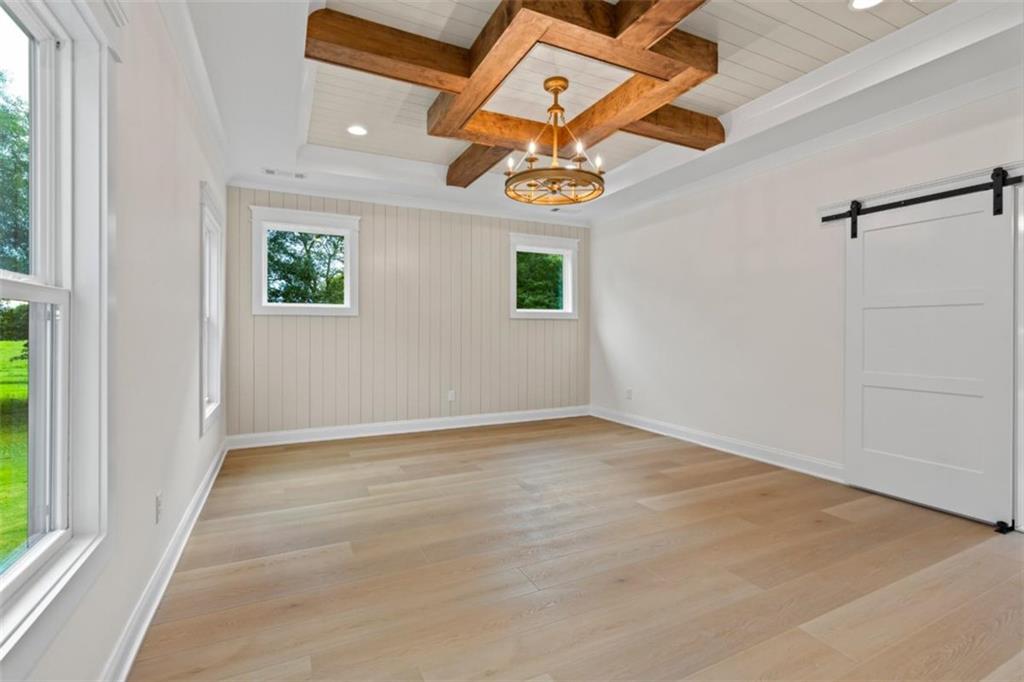 1191 Dove Creek Road Winder, GA 30680 - Photo 6 of 75 Gallery Image 6
