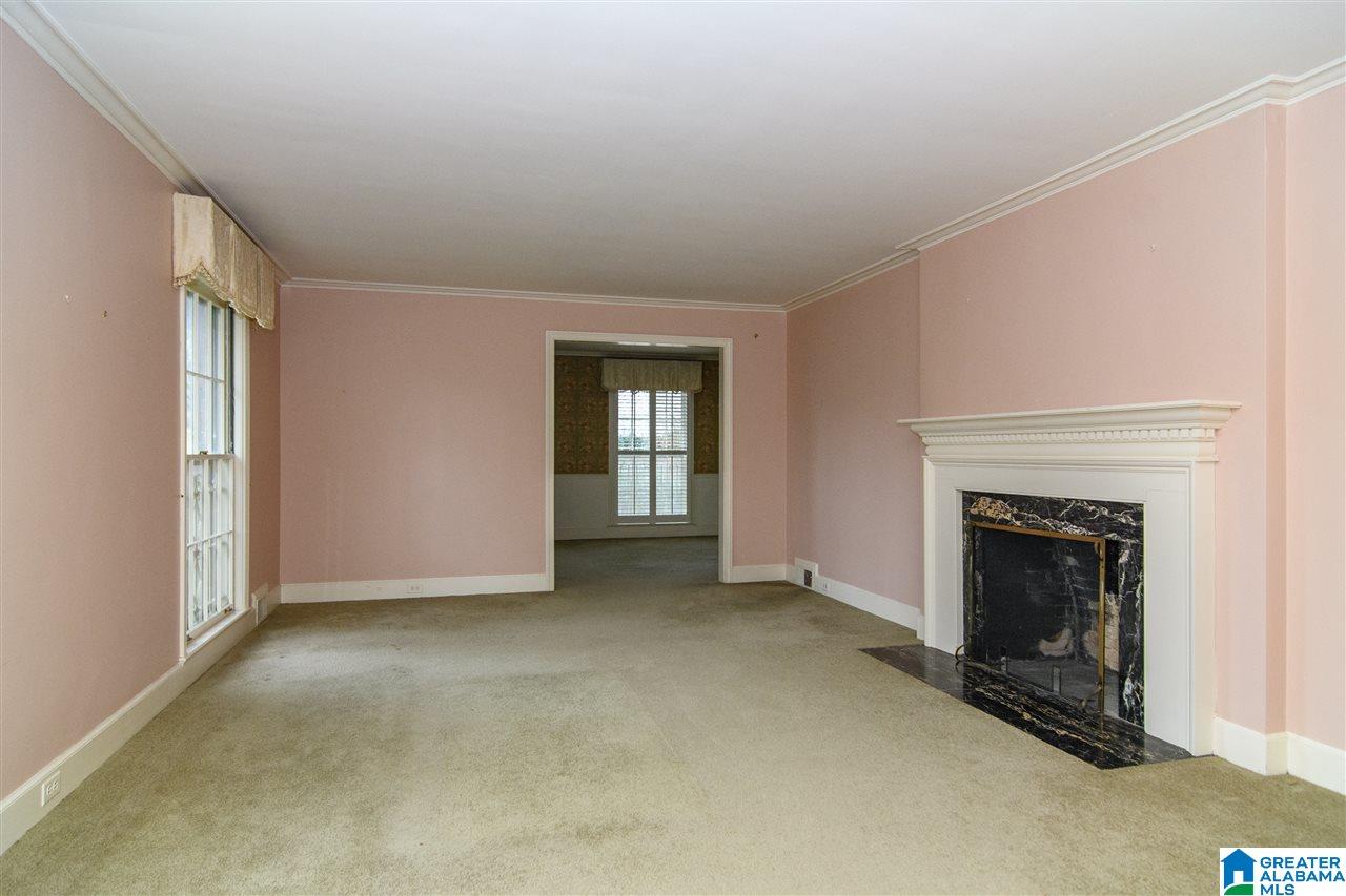 2508 Shades Crest Road Birmingham, AL 35209 - Photo 5 of 37