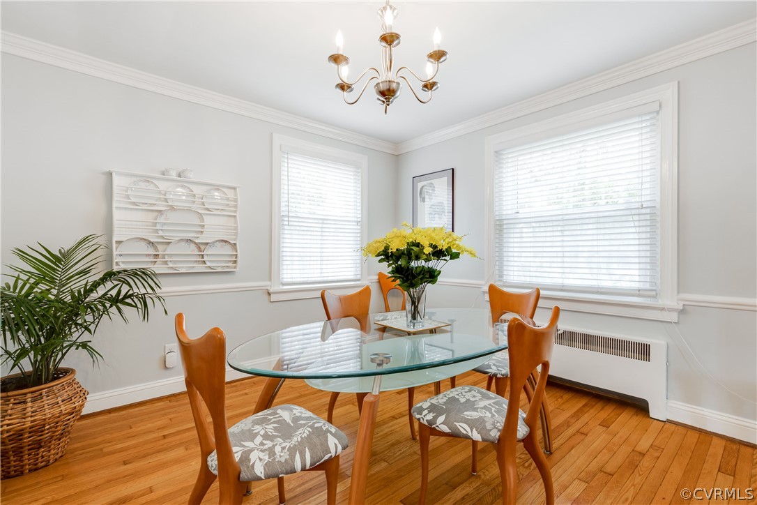 904 Pine Ridge Road Richmond, VA 23226 - Photo 13 of 46 Gallery Image 13