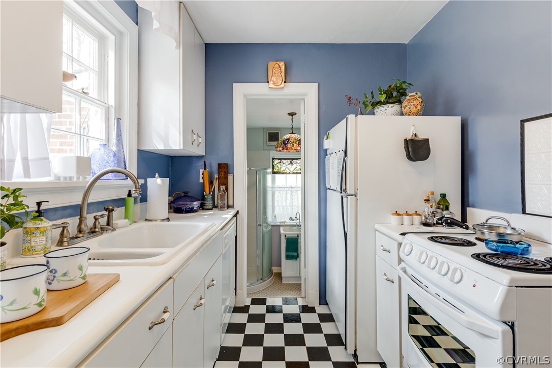 904 Pine Ridge Road Richmond, VA 23226 - Photo 19 of 46 Gallery Image 19