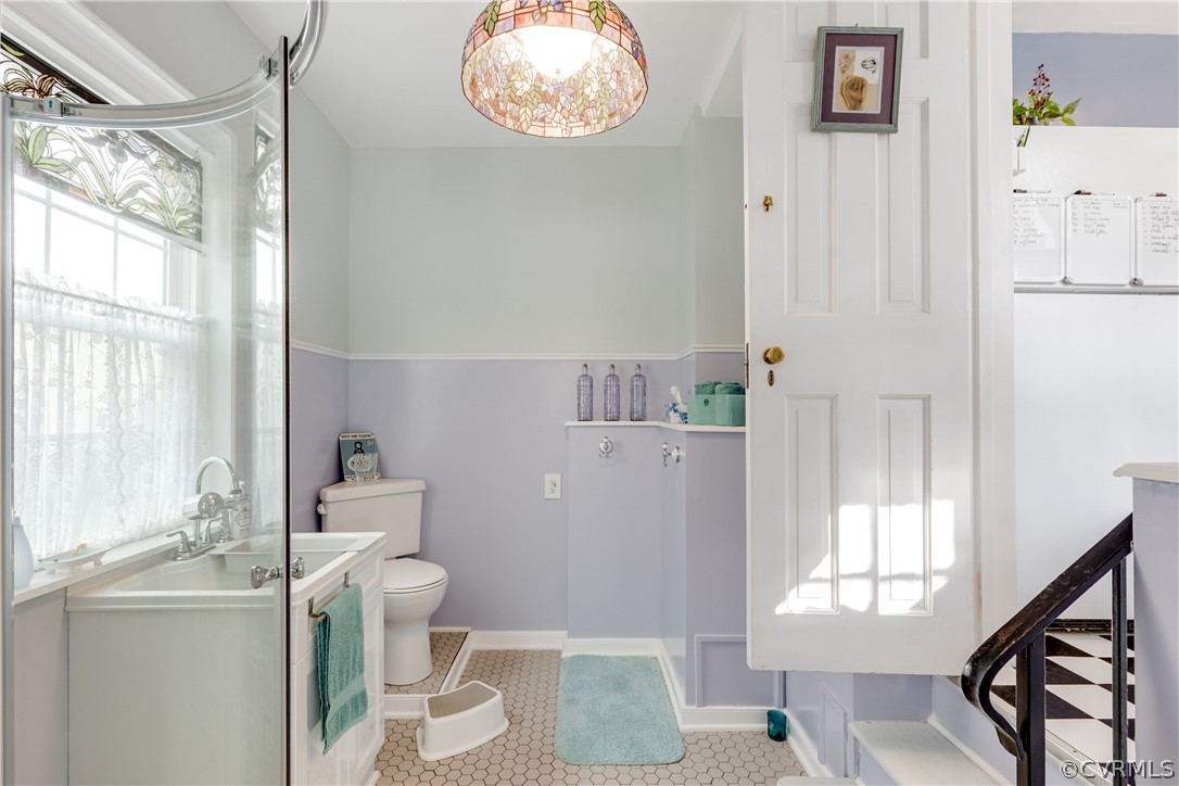 904 Pine Ridge Road Richmond, VA 23226 - Photo 21 of 46 Gallery Image 21