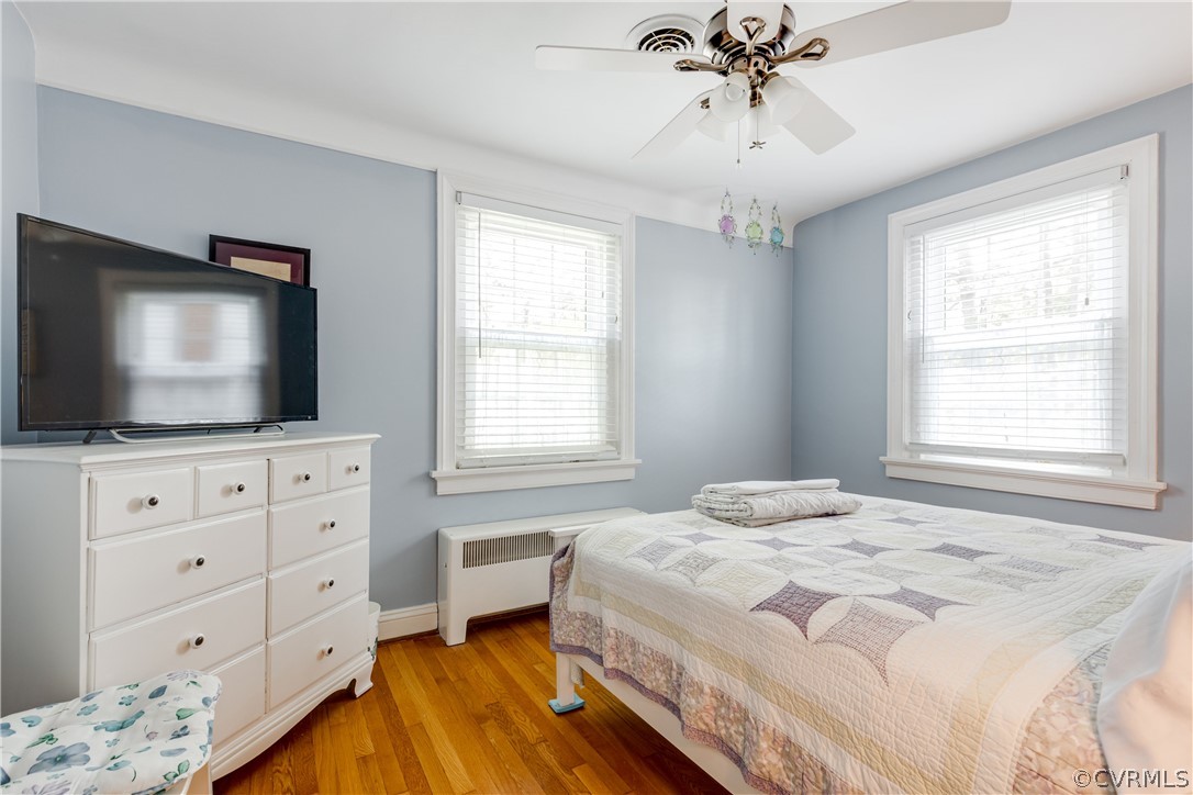 904 Pine Ridge Road Richmond, VA 23226 - Photo 29 of 46 Gallery Image 29