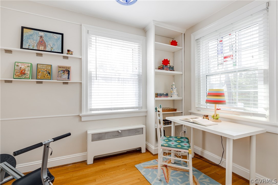 904 Pine Ridge Road Richmond, VA 23226 - Photo 31 of 46 Gallery Image 31