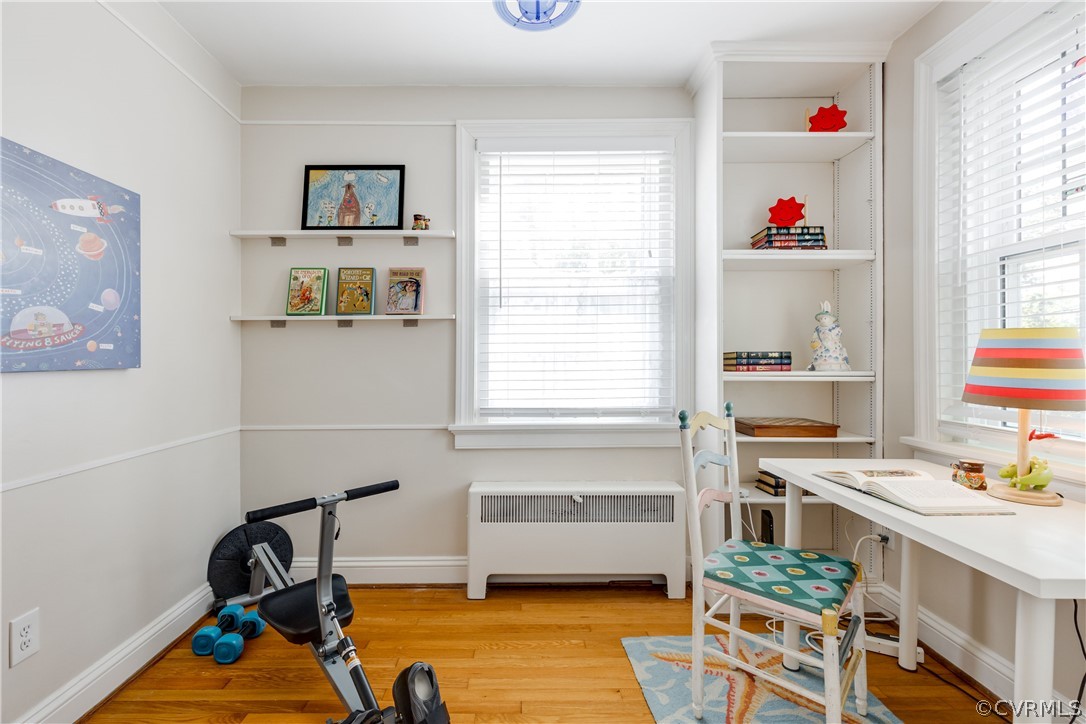 904 Pine Ridge Road Richmond, VA 23226 - Photo 32 of 46 Gallery Image 32