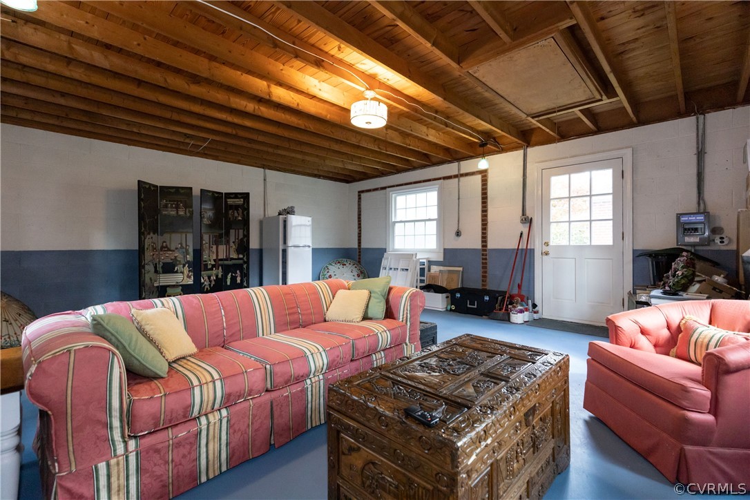 904 Pine Ridge Road Richmond, VA 23226 - Photo 45 of 46 Gallery Image 45
