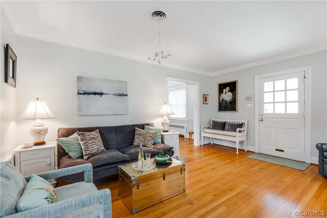 904 Pine Ridge Road Richmond, VA 23226 - Photo 5 of 46 Gallery Image 5