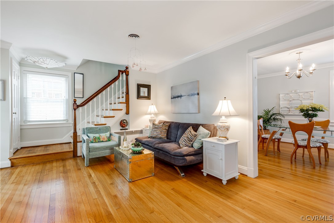 904 Pine Ridge Road Richmond, VA 23226 - Photo 6 of 46 Gallery Image 6