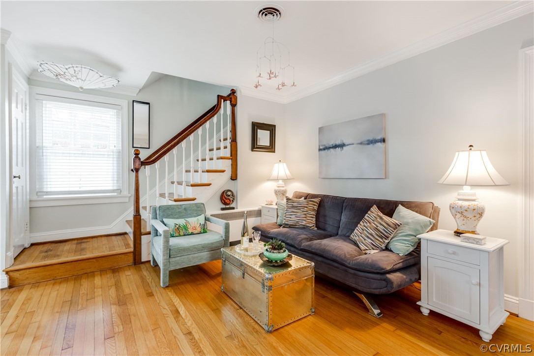 904 Pine Ridge Road Richmond, VA 23226 - Photo 7 of 46 Gallery Image 7