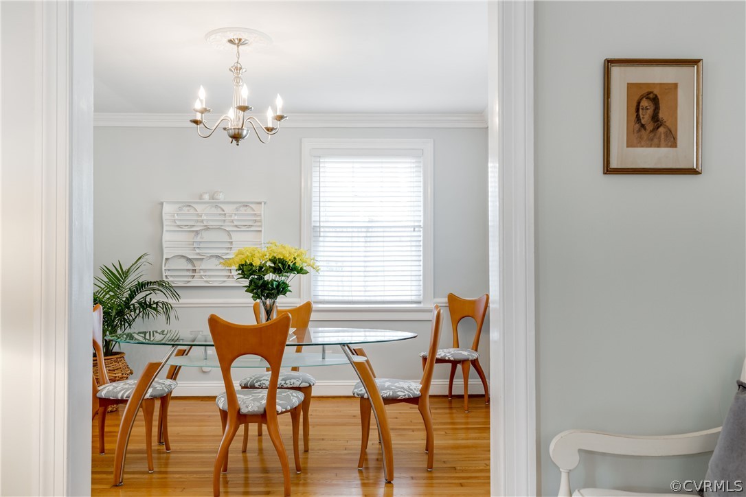 904 Pine Ridge Road Richmond, VA 23226 - Photo 10 of 46 Gallery Image 10
