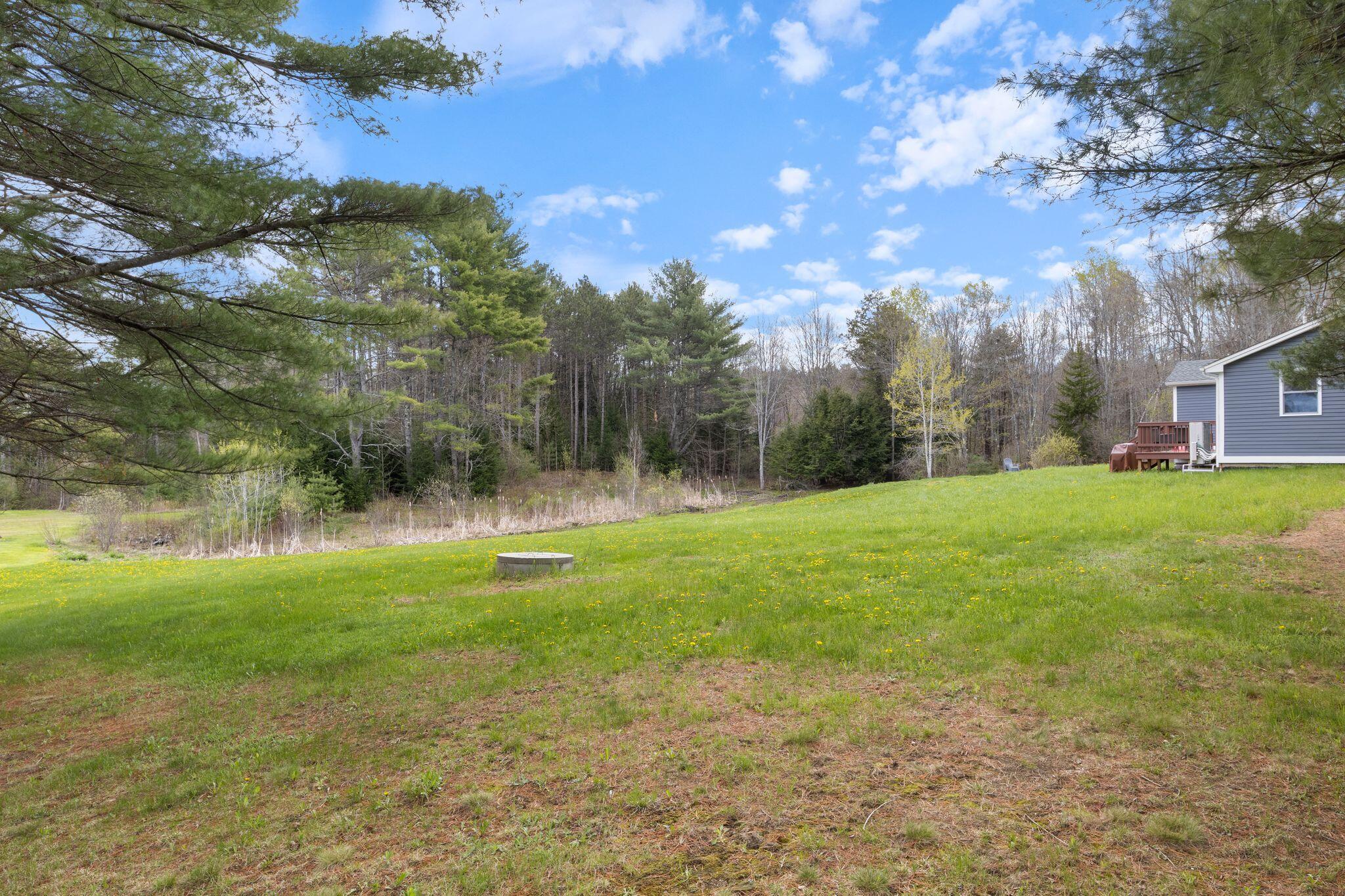 278 Pinkham Brook Road Durham, ME 04222 - Photo 33 of 48 278_Pinkham_Brook_Rd_102