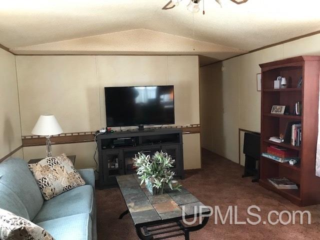 473 Balsam Road Crystal Falls, MI 49920 - Photo 3 of 25 Gallery Image 3