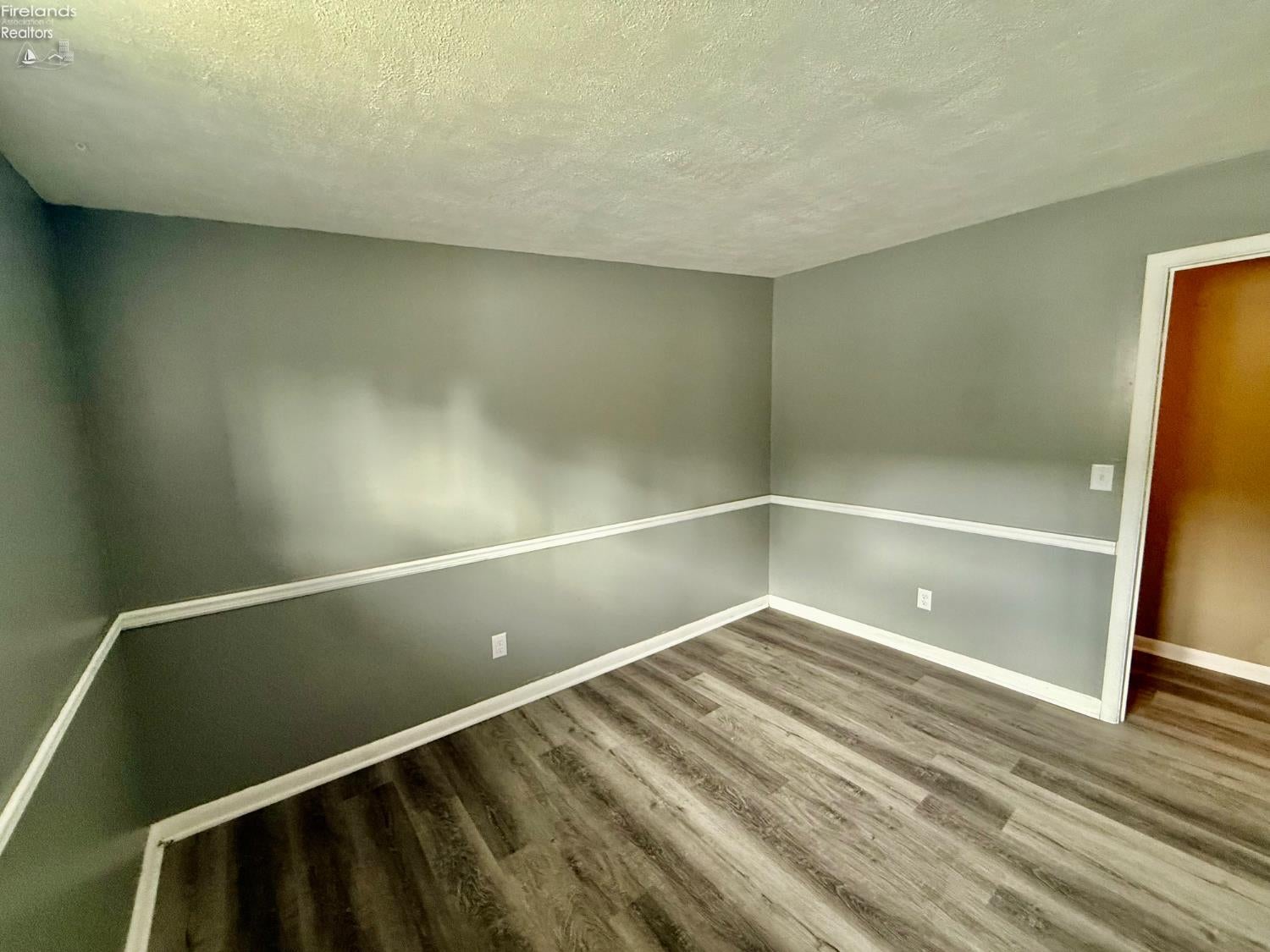 301 Gumwood Road Huron, OH 44839 - Photo 33 of 33 Gallery Image 33