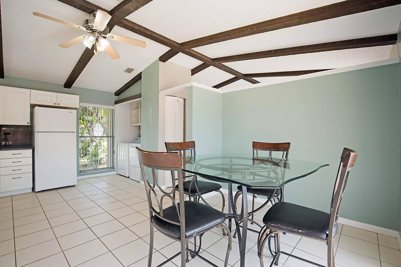10706 Shady Pond Lane Boca Raton, FL 33428 - Photo 10 of 21 10_10706_Shady_Pond_Lane_10_of_20_mls