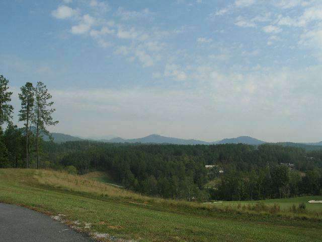 Lot A53 River Ridge Road, Unit 122 RIVER RIDGE RD Sunset, SC 29685 - Photo 7 of 8