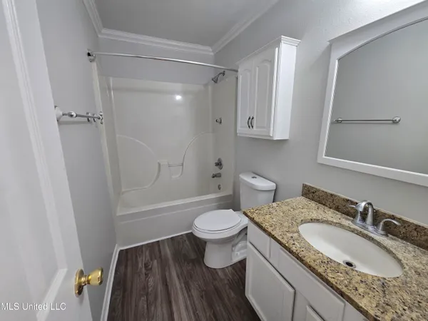 $1,200 | 10479 Cal Lane, Gulfport, MS 39503