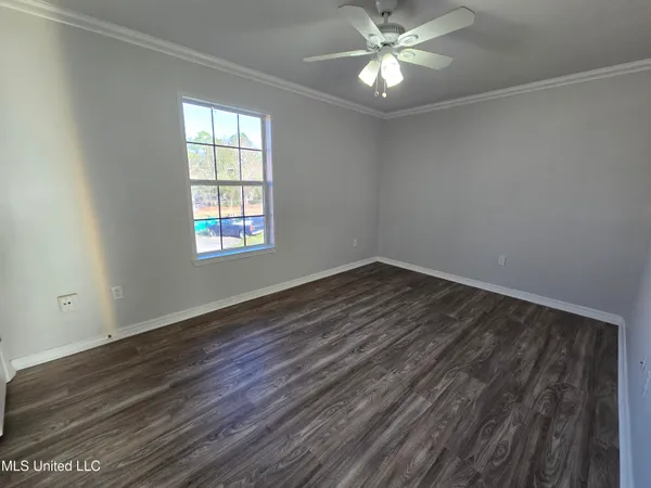 $1,200 | 10479 Cal Lane, Gulfport, MS 39503