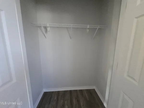 $1,200 | 10479 Cal Lane, Gulfport, MS 39503