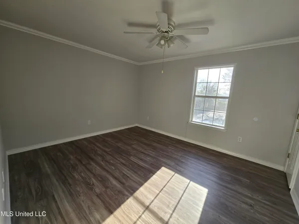 $1,200 | 10479 Cal Lane, Gulfport, MS 39503