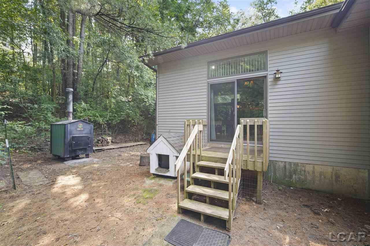 9272 Gillette Road Clarklake, MI 49234 - Photo 42 of 54 50053307-41.JPG