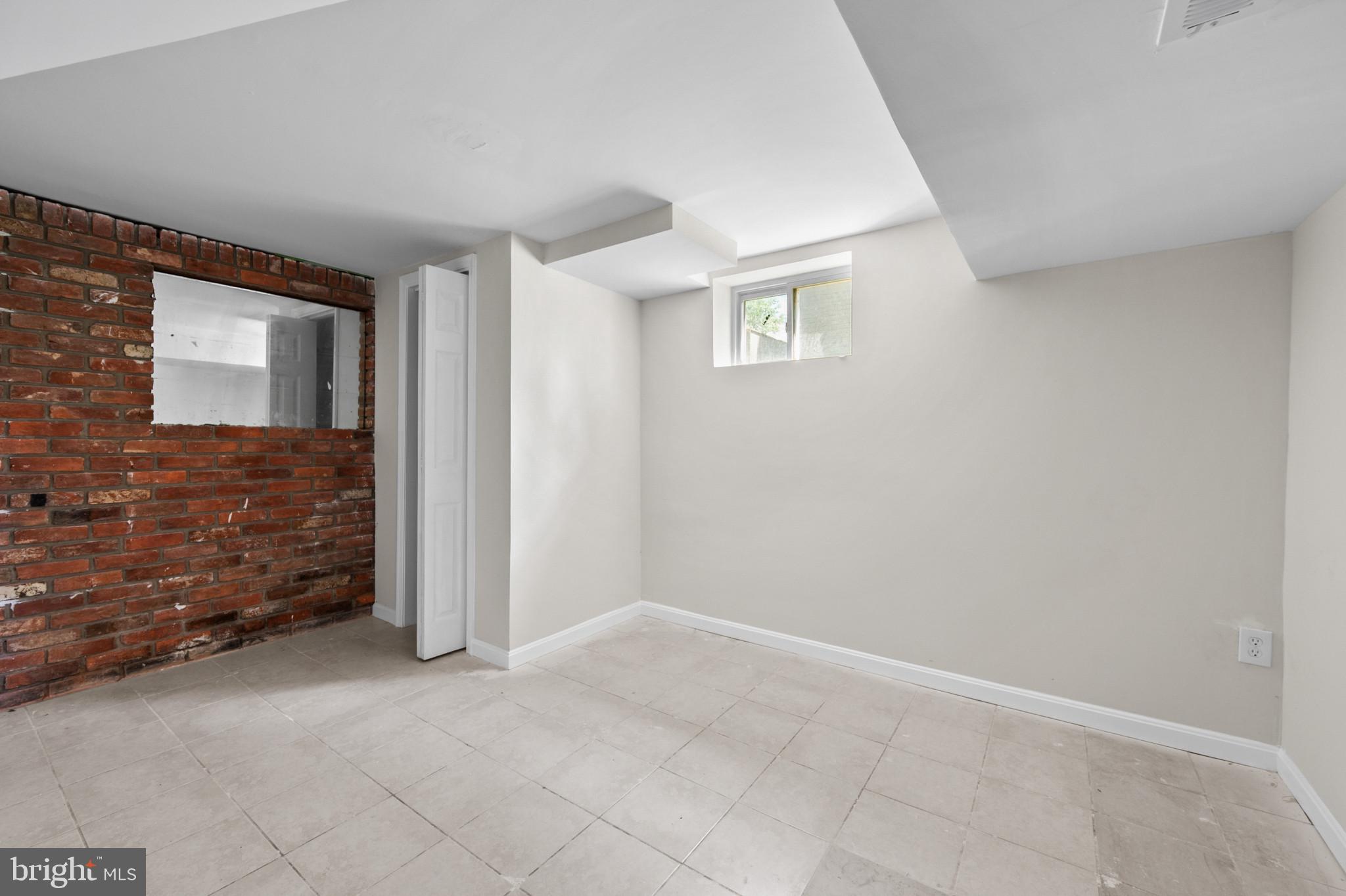 12405 Bushey Drive Silver Spring, MD 20906 - Photo 18 of 21