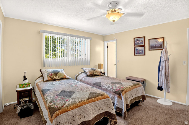 2065 Faye Lane Pocatello, ID 83201 - Photo 26 of 52