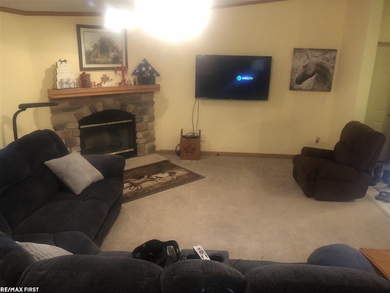 4671 Cribbins Road Avoca, MI 48006 - Photo 32 of 79