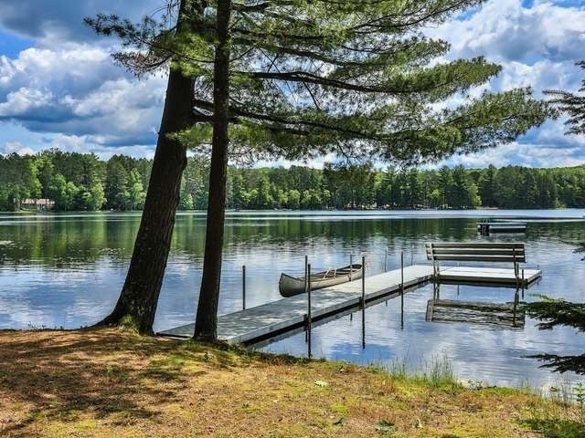 8873-69 Art Thompson Road Harshaw, WI 54529 - Photo 19 of 39 Gallery Image 19