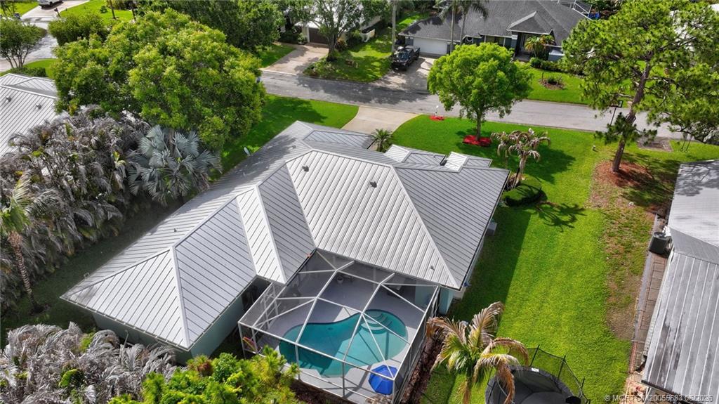 671 Southeast Pin Oak Terrace Stuart, FL 34997 - Photo 66 of 67
